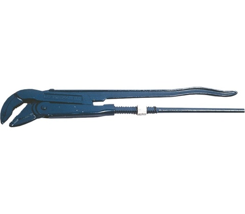 Top Tools Hasák 45, 2,0 " 34D112