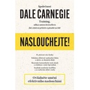Naslouchejte!