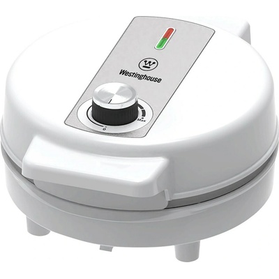 WestingHouse WKWMSL402