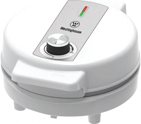WestingHouse WKWMSL402