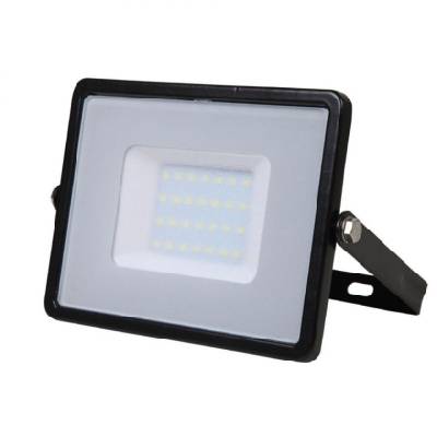 LED Прожектор 20 W Samsung чип (0900 V-tac)