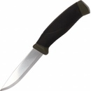 Morakniv Companion (C) Military Green 11863