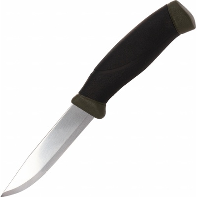 Morakniv Companion (C) Military Green 11863 – Hledejceny.cz