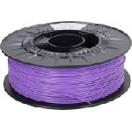 3DJAKE easyPETG Matte Violet - 1, 75 mm / 1000 g (9010707008354)