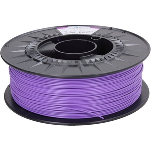 3DJAKE easyPETG Matte Violet - 1, 75 mm / 1000 g (9010707008354)