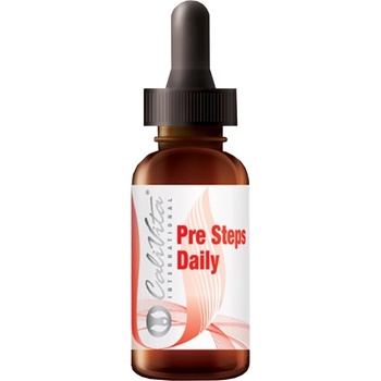 Image 1 of CaliVita Pre Steps Daily 60 ml [60 мл]