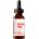 CaliVita Pre Steps Daily 60 ml [60 мл]