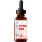 CaliVita Pre Steps Daily 60 ml [60 мл]