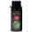 House & Garden Amino Treatment 100ml