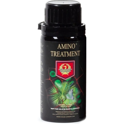 House & Garden Amino Treatment 100ml