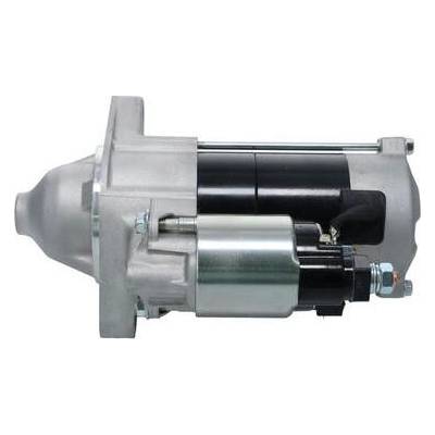 Startér BOSCH 1 986 S01 090