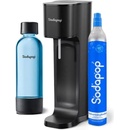 Image 1 of Sodapop Joy Eco (10027054)