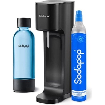 Image 1 of Sodapop Joy Eco (10027054)