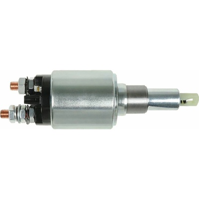 Elektromagnetický spínač, startér AS-PL SS0096