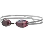 Speedo Swedish Mirror smoke/silver (8-00414914936)