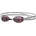 Speedo Swedish Mirror smoke/silver (8-00414914936)