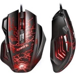 Genius Apedra A7