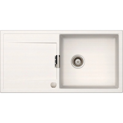 Schock Mono D-100L-A Classic Line polaris