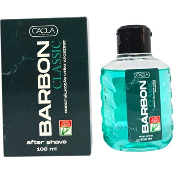 Caola Афтършейв, 100мл
