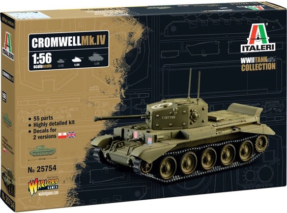 Italeri M8/M20 – Maquette De Véhicule Militaire à L'Échelle, Modèle Réduit Pour Collectionneurs Dès 14 Ans