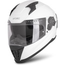 W-TEC Burgosa