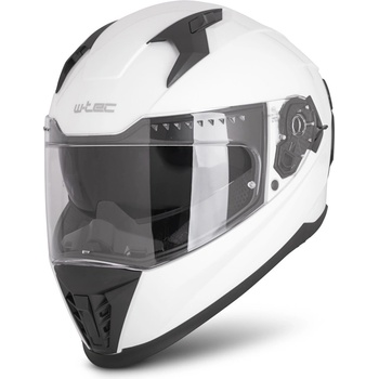 W-TEC Burgosa