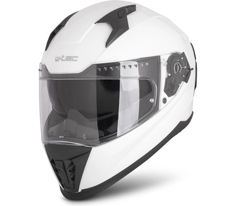 W-TEC Burgosa