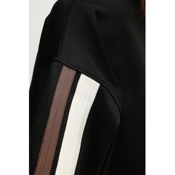 GUESS Суичър Guess FABIA (V5BQ03.KCX22)