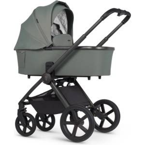 Venicci Upline 2 2 in 1 Детски колички
