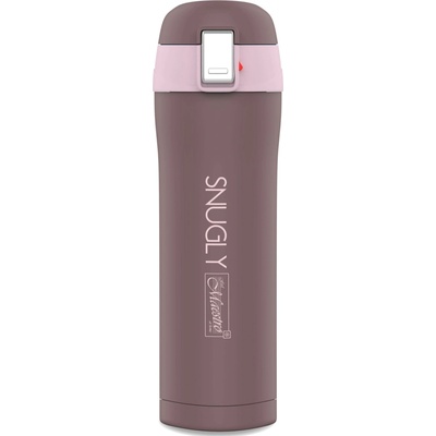 Maestro Snugly termohrnek 400 ml