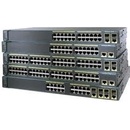 Access pointy a routery Cisco ASA5506-K9
