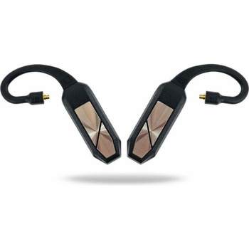 Image 1 of iFi audio Go Pod