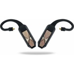 iFi audio Go Pod