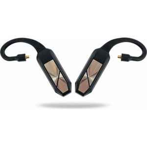 iFi audio Go Pod