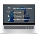 HP Envy 17-da0900nc A48W1EA