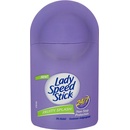 Lady Speed Stick 24/7 Fruity Splash deostick 45 ml