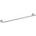 Omnires MP60216CR