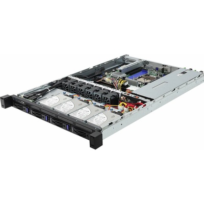ASRock 1U4L-EGS/2T