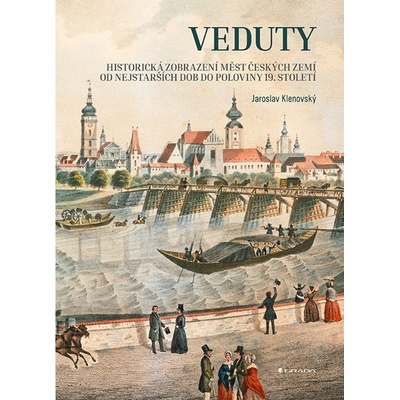 Veduty