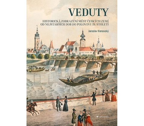 Veduty