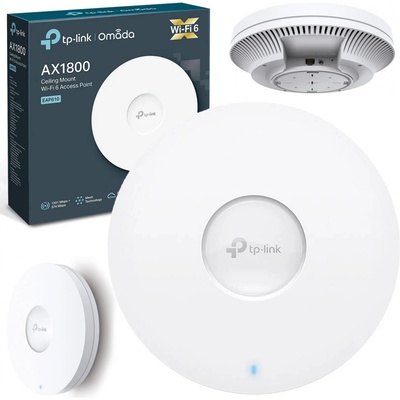 TP-LINK EAP610