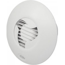 AirFlow iCON 15 Eco