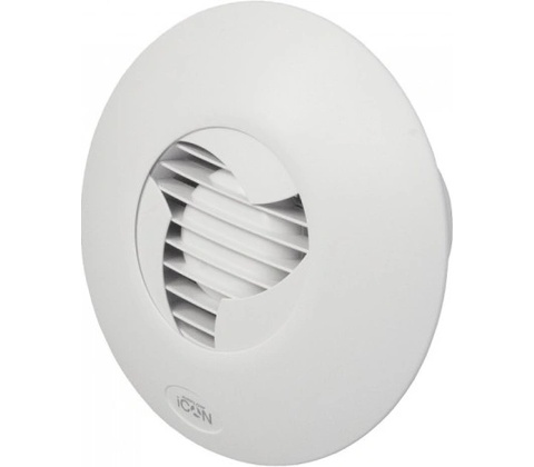 AirFlow iCON 15 Eco