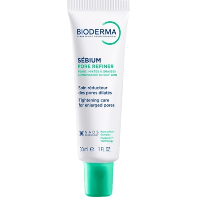 Bioderma Sébium Pore Refiner 30 ml