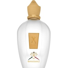 Xerjoff XJ 1861 Renaissance Parfumovaná voda unisex 100 ml