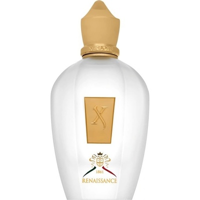 Xerjoff XJ 1861 Renaissance Parfumovaná voda unisex 100 ml