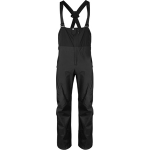 Sweet Protection Ски панталон Sweet Protection Crusader GORE-TEX Pro Pants Ski trousers - Black (007-4213-0113)