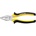 Proteco 01-K200A