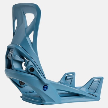 Burton Мъжки Автомати Burton Step On® ReFlex Bluestone (13210002)