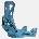 Burton Мъжки Автомати Burton Step On® ReFlex Bluestone (13210002)